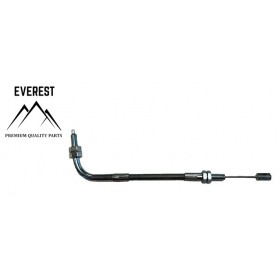 GAZA KABELS KAWASAKI TH48 14CM