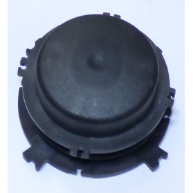 GRIEŠANAS GALVA PIEMĒROTS STIHL Auto-Cut 40-2 4003-713-3011