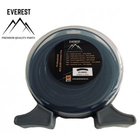 GRIEŠANAS KABEĻS NYLSAW 3.00 37m