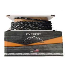 PÍLOVÁ REŤAZ 030.043 0,30" 1,1mm 1200ogniw EVEREST