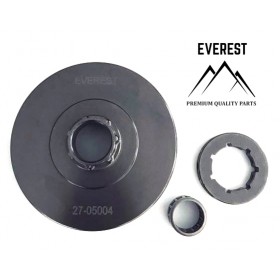 SĄNKABOS BŪGNELIS .325 7 dantukai SM TINKANTIS HUSQVARNAI 340, 345, 346, 350, 351, 353, 357, 359, 445, 450, Jonsered CS 2141, 2145, 2149, 2150, 2152, 2153, 2156, 2159