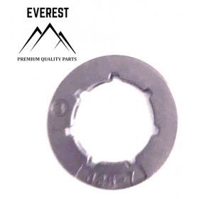 nomaināms vainags SM 3/4 ".325 7 ZOBI