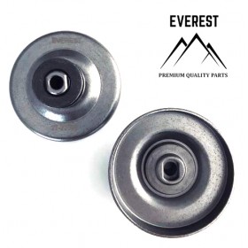 Sajūga cilindrs 3/8 6 rokturi MAKITA UC XX30A