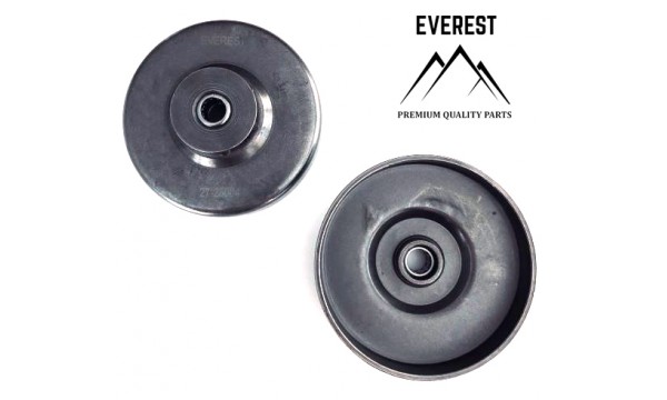 BUBON SPOJKY 3/8 6z DOLMAR PS34, PS3410 MAKITA DCS34 EVEREST