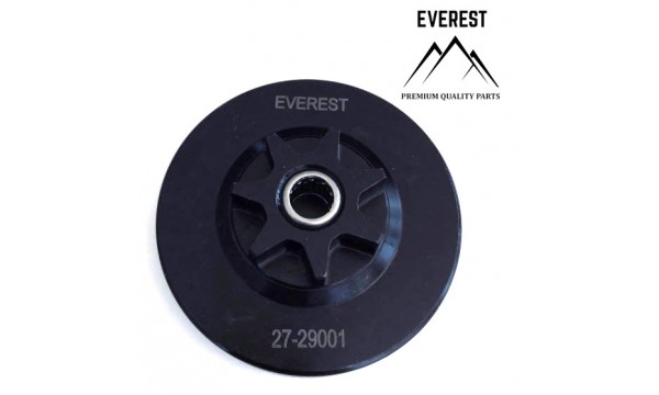 BUBON SPOJKY .325 7z HOMELITE CSP3816, CSP4016, CSP4518, CSP4520 EVEREST