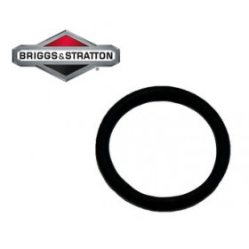 Tesniaci O-krūžok BRIGGS&STRATTON