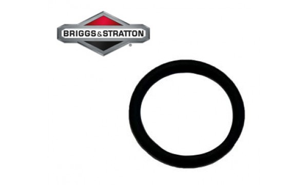 Tesniaci O-krūžok BRIGGS&STRATTON