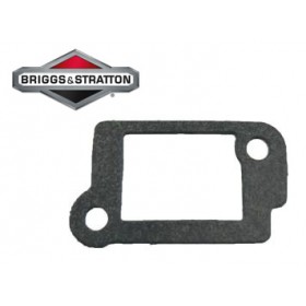 STARPPOSMA VĀRSTA VĀKU BRIGGU UN STRATTON SĒRIJA 400 500 600 CLASSIC SPRINT QUATTRO QUANTUM