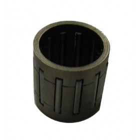 SAJŪGA BUNGU ĶĪNIEŠU 45CC, 52CC, 58CC