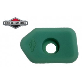 ORO FILTRAS BRIGGS&STRATTON SPRINT CLASSIC 3,5KM-4,5KM HUBKA SENAS MODELIS