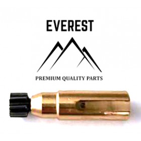 EĻĻAS (EĻĻAS) SŪKŅA VIRZULIS STIHL 017, 018, 021, 023, 025