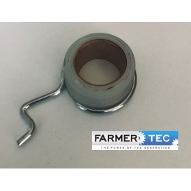 STIHL 017, 018, 021, 023, 025 PIEMĒROTS EĻĻAS SŪKŅA GULTŅS