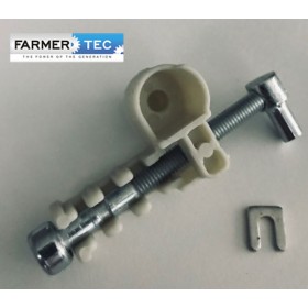 ĶĒDES SPRIEGOTĀJS STIHL 017, 018, 021, 023, 025