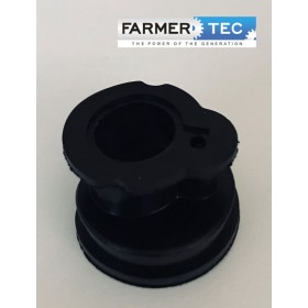 KOLEKTORA PIEMĒROTS STIHL 017, 018, MS170, MS170C, MS180, MS180C