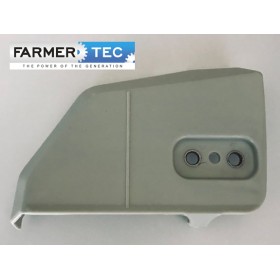 SAJŪGA VĀKS FIT STIHL 017, 018, 021, 023, 025, MS170, MS170C, MS180, MS180C, MS210, MS210C, MS230, MS230C, MS250, MS250C