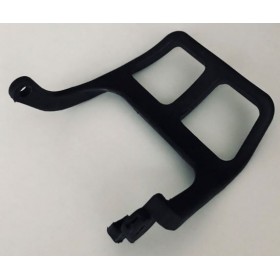 BREMŽU ROKTURA FIT STIHL 017, 018, MS170, MS170C, MS180, MS180C