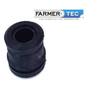 AMORTIZATORS STIHL 017, 018, MS170, MS170C, MS180, MS180C