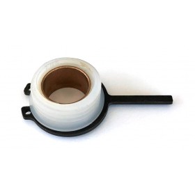 EĻĻAS SŪKŅA GULTŅI, KAS PIEMĒROTI STIHL 024, 026, MS 240, MS260