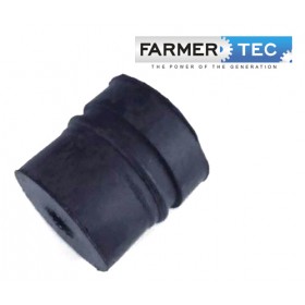 AMORTIZATORS STIHL 024, 026, 038, 084, 088, MS240, MS260, MS260C, MS380, MS381. MS880, TS400 FRONT