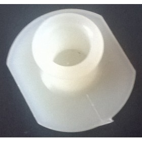 AMORTIZATORS, KAS PIEMĒROTS STIHL 038, 084, 088, TS400 MS380, MS381, MS780, MS880