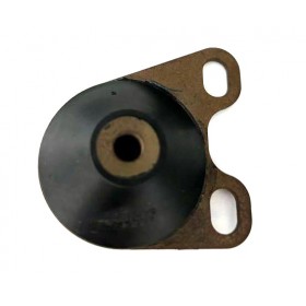 AMORTIZATORS, kas piemērots STIHL TS700