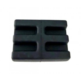 AMORTIZATORS, kas piemērots STIHL TS460, TS700, TS800