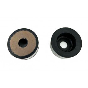 AMORTIZATORS, KAS PIEMĒROTS STIHL TS410, TS420, TS480i, TS500i, TS510, TS700, TS760, TS800