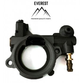 EĻĻAS (EĻĻAS) SŪKŅA VIRZULIS PRIEKŠ STIHL 024, 026, MS240, MS260, MS260C