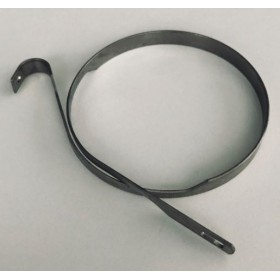 bremžu josla piemērota STIHL MS171, MS181, MS211 