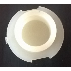 AMORTIZATORS STIHL 024, 026, 028, 034, 036, 038, 044, 046, 064, MS240, MS260