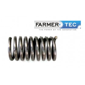 AMORTIZATORS TOP FIT STIHL MS171, MS181, MS211 MS171C, MS181C, MS211C