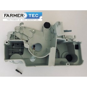 KARTERIS PIEMĒROTS STIHL 017, 018, MS170, MS170C, MS180, MS180C