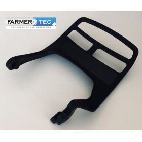 BREMŽU ROKTURU FIT STIHL MS261