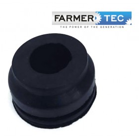 AMORTIZATORS, PIEMĒROTS STIHL MS261