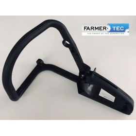 ZĀĢA ROKTURIS PIEMĒROTS STIHL 017, 018, MS170, MS170C, MS180, MS180C