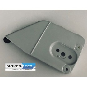  SAJŪGAS VĀKS  PIEMĒROTS STIHL 024, 026, 028, 029, 039, 034, 036