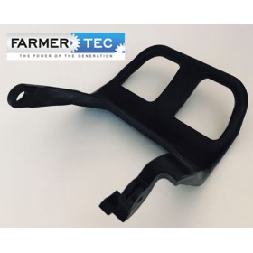 BREMŽU ROKTURIS PIEMĒROTA STIHL 024, 026, MS240, MS260, MS260C