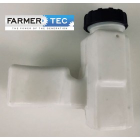 Eļļas tvertne Piemērota STIHL 017, 018