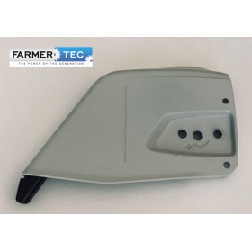 Sajūga pārsegs Piemērots STIHL MS361, MS362