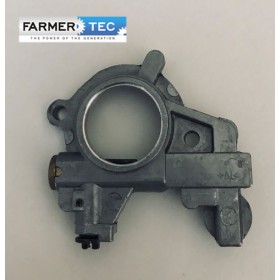 ĶĒDES EĻĻOŠANAS SŪKNIS STIHL MS341, MS361, MS362