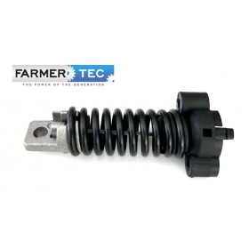 Amortizators piemērots STIHL MS361 11357908300