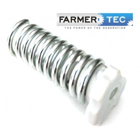 Amortizators piemērots STIHL MS361