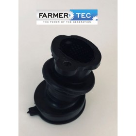 KOLEKTORA PIEMĒROTS STIHL MS341, MS361