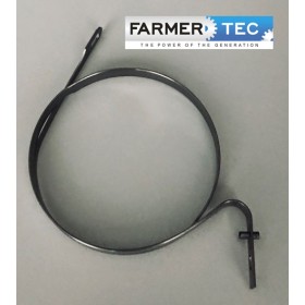 bremžu lente piemērota STIHL MS361