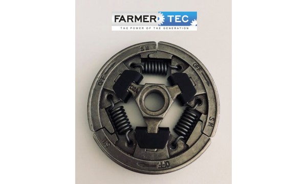 SPOJKA STIHL MS360, TS400, TS410, TS420 FARMERTEC