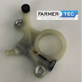 Eļļas sūknis STIHL MS271, MS271C, MS291, MS291C FARMERTEC