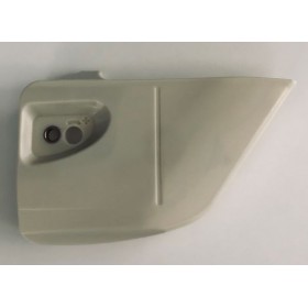 KRYT SPOJKY STIHL MS171, MS181, MS211