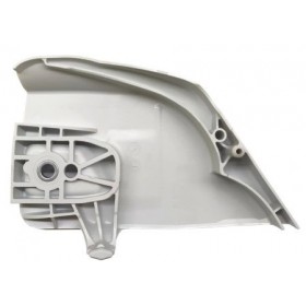 KRYT SPOJKY STIHL MS231, MS251