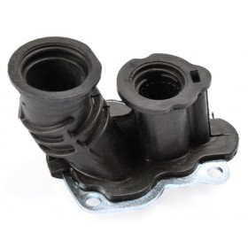 POTRUBIE STIHL MS171, MS181, MS211