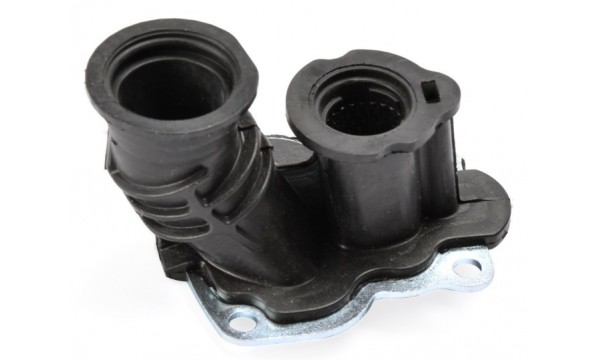 POTRUBIE STIHL MS171, MS181, MS211